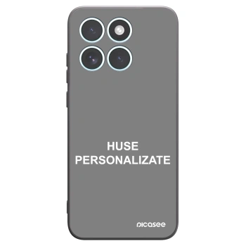 Husă pentru Motorola Edge 70 Fusion - Huse personalizate