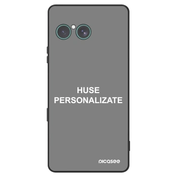 Husă pentru Sony Xperia 10 VII - Huse personalizate