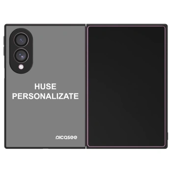 Husă pentru Samsung Galaxy Z Fold8 5G - Huse personalizate