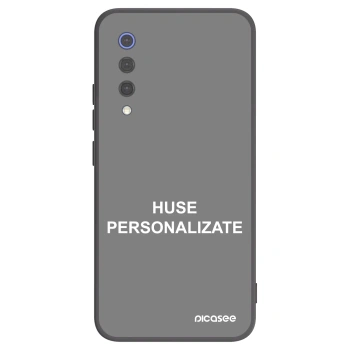 Husă pentru Xiaomi Mi 9 SE - Huse personalizate