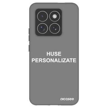 Picasee Fashion Case pentru Xiaomi 14 Pro - Huse personalizate