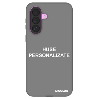 Picasee Fashion Case pentru Samsung Galaxy A37 - Huse personalizate