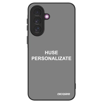 Picasee ULTIMATE CASE pentru Samsung Galaxy A37 - Huse personalizate