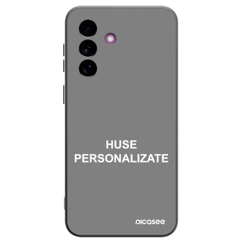Husă pentru Samsung Galaxy A37 - Huse personalizate