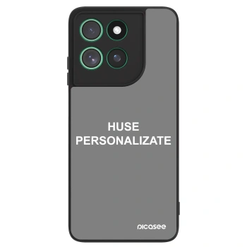 Husă pentru Motorola Moto G57 Power - Huse personalizate