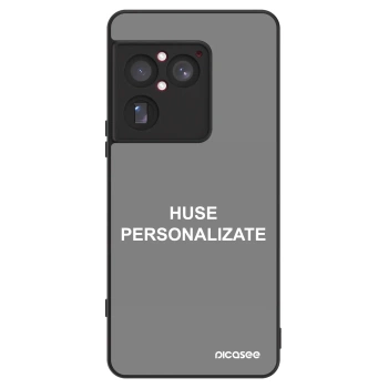 Husă pentru Sony Xperia 1 VIII 5G - Huse personalizate