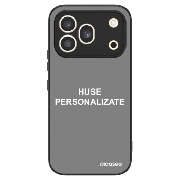 Picasee ULTIMATE CASE pentru Honor 600 Pro - Huse personalizate