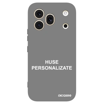 Husă pentru Honor 600 Pro - Huse personalizate