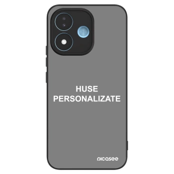 Husă pentru Xiaomi Redmi Note 17 5G - Huse personalizate