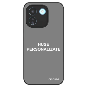 Husă pentru Xiaomi Redmi Note 17 Pro MAX 5G - Huse personalizate