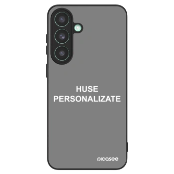Picasee ULTIMATE CASE PowerShare pentru Samsung Galaxy S26 FE - Huse personalizate