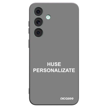 Husă pentru Samsung Galaxy S26 FE - Huse personalizate