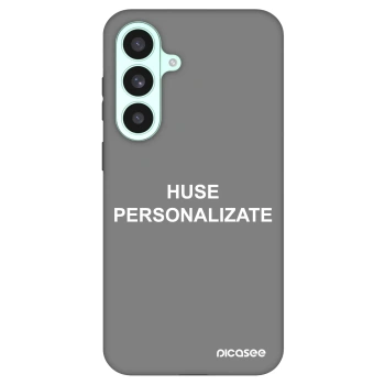 Picasee Fashion Case PowerShare pro Samsung Galaxy S26 FE - Huse personalizate