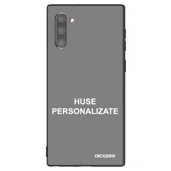 Husă pentru Samsung Galaxy Note 10 N970F - Huse personalizate