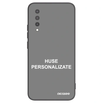 Husă pentru Xiaomi Mi 9 Lite - Huse personalizate