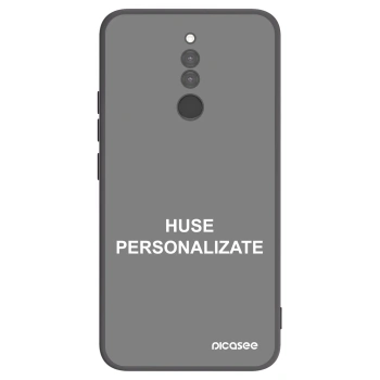 Husă pentru Xiaomi Redmi 8 - Huse personalizate