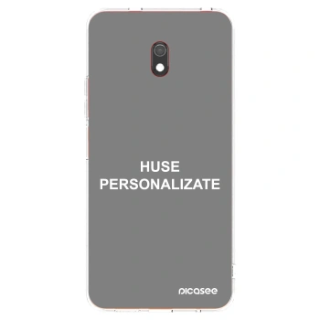 Husă pentru Xiaomi Redmi 8A - Huse personalizate