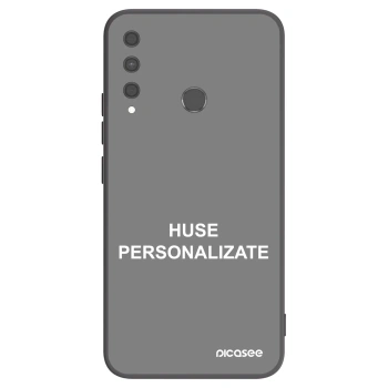 Husă pentru Huawei P40 Lite E - Huse personalizate