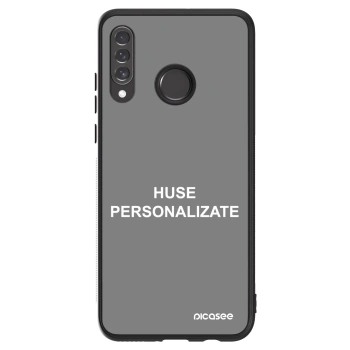 Picasee ULTIMATE CASE pentru Huawei P30 Lite - Huse personalizate