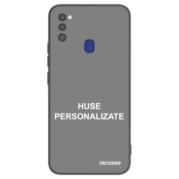 Husă pentru Samsung Galaxy M21 M215F - Huse personalizate