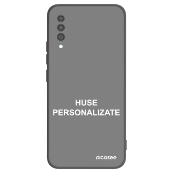 Husă pentru Samsung Galaxy A30s A307F - Huse personalizate