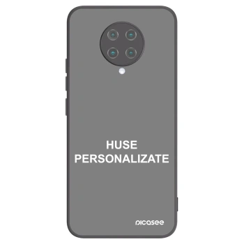 Husă pentru Xiaomi Poco F2 Pro - Huse personalizate