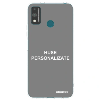 Husă pentru Honor 9X Lite - Huse personalizate