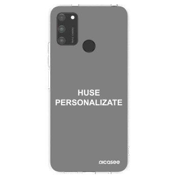 Husă pentru Honor 9A - Huse personalizate