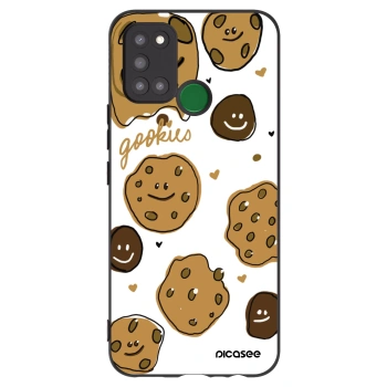 Husă pentru Realme 7i - Gookies