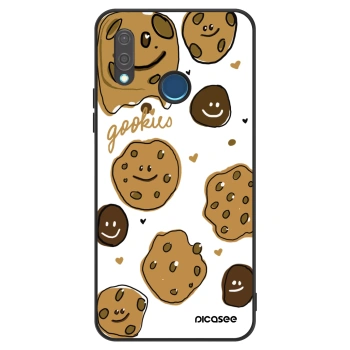 Husă pentru Huawei P20 Lite - Gookies