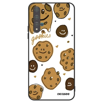 Husă pentru Huawei Nova 5T - Gookies