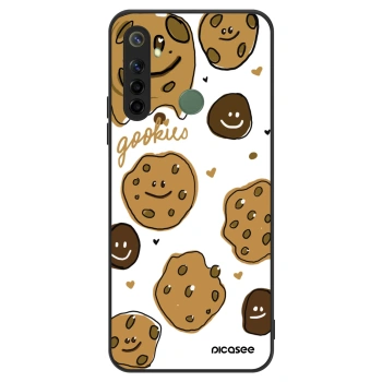 Husă pentru Realme 6i - Gookies