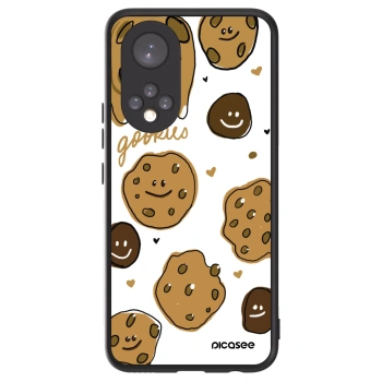 Husă pentru Honor 50 5G - Gookies