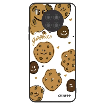 Husă pentru Huawei Nova 8i - Gookies