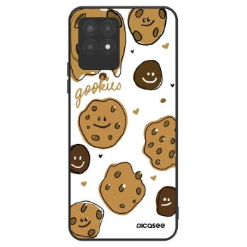 Husă pentru Realme 8i - Gookies