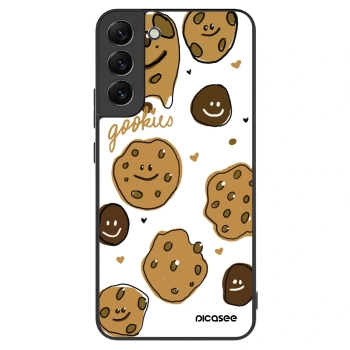 Husă pentru Samsung Galaxy S22+ 5G - Gookies