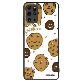 Husă pentru Samsung Galaxy S20+ G985F - Gookies