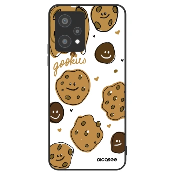 Husă pentru Realme 9 Pro 5G - Gookies