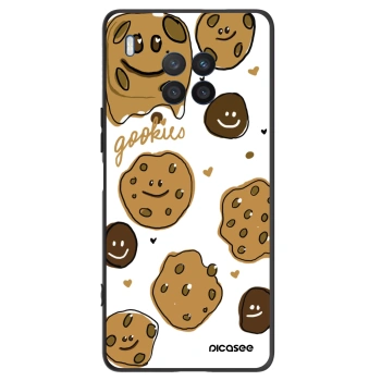 Husă pentru Honor 50 Lite - Gookies
