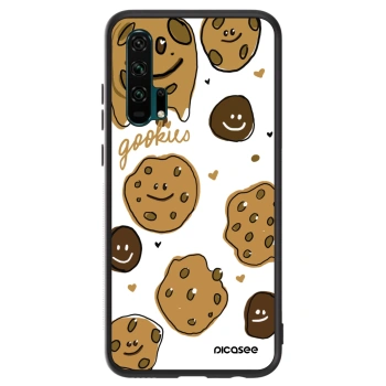Husă pentru Honor 20 Pro - Gookies