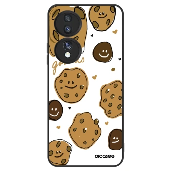 Husă pentru Honor 70 - Gookies