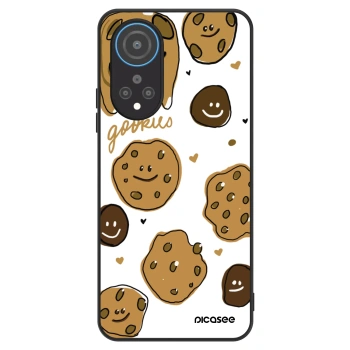 Husă pentru Honor X7 - Gookies