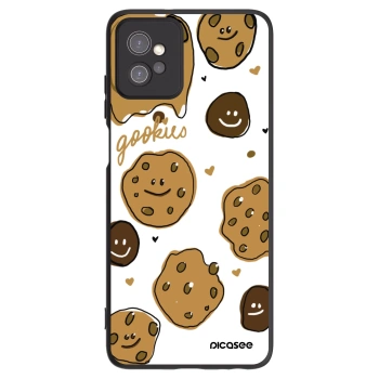 Husă pentru Motorola Moto G32 - Gookies