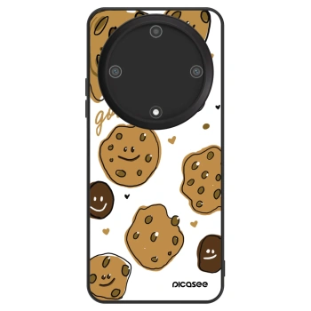 Husă pentru Honor Magic5 Lite 5G - Gookies