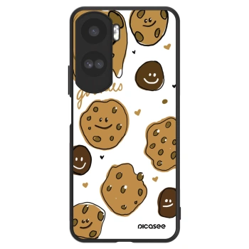 Husă pentru Honor 90 Lite 5G - Gookies