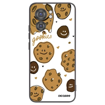 Husă pentru Motorola Edge 40 - Gookies