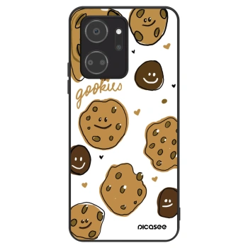 Husă pentru Honor X7a - Gookies