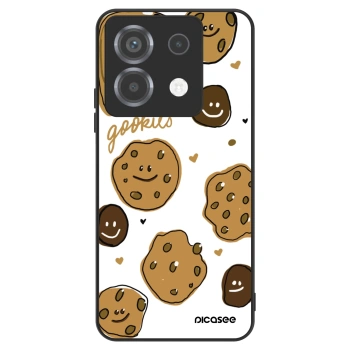 Husă pentru Xiaomi Poco X6 - Gookies