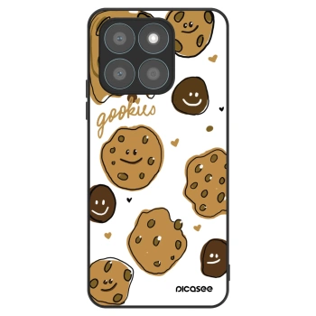 Husă pentru Honor X8b - Gookies