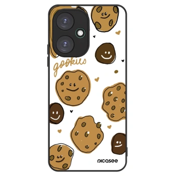 Husă pentru Xiaomi Redmi 13C 5G - Gookies
